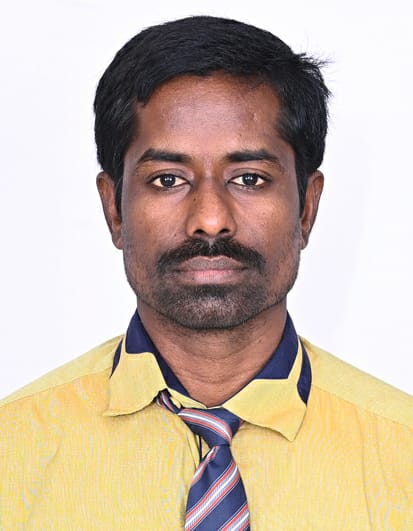 Mr.R.Birla